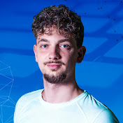Raffaele Bottone
